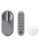 Czujnik inteligentny Lockin Inteligentny zamek z klawiaturą SMART LOCK G30